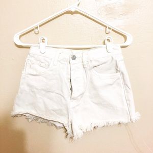BRAND NEW John Galt Shorts